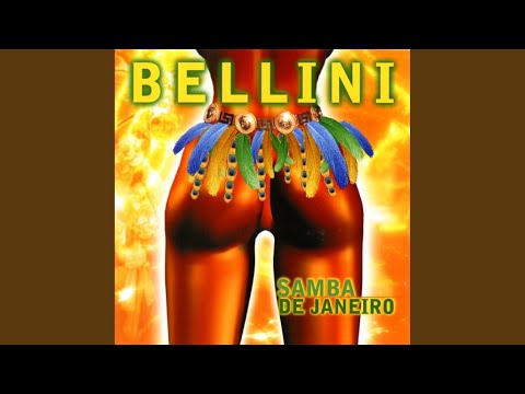 Samba de Janeiro - YouTube