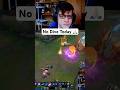 No dive today #leagueoflegends #platinum #ranked #capcut #fyp