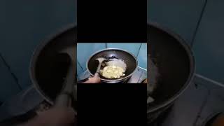 VLOG FOR EMTECH