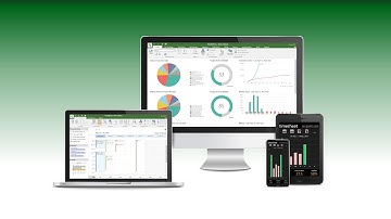 Time & billing you configure to perfectly match your organization