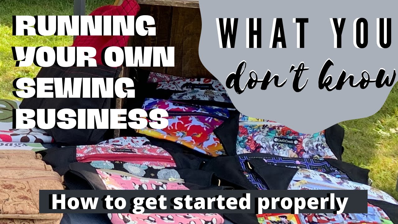 starting-a-sewing-business-what-you-need-to-know-what-you-don-t-know