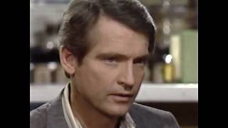 General Hospital: Monday, March 28, 1983 (Episode #5121)