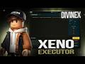 Xeno Executor [Menu 2026] | Xeno Executor Roblox [Updated Free] | Roblox Executor [Free Version]