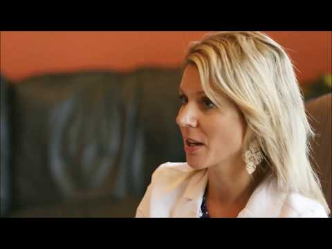 Dr Pierone & Greer discuss PDO Threads