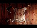 Mount & Blade Narratif EP# Final  : Pax Frevardica