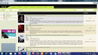 how to get pc game no torrent