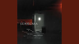 Luasluasa