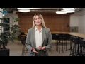 Top Healthcare Career in Canada 2026 | Medical Office Administrator | OSAP Funding