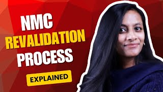 How To Revalidate Your Nursing/Midwifery Certificate (NMC Revalidation Guide) 2026