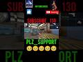 RUK JAO BHAI OR NAHI HO TA ASA LAGRAHA HA 4 SAL BAST KAR DOYA PLZ SUBSCRIBE AND LIKE#shorts #viral