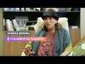 Албена Велева | Гласовете на радиото | 93 епизод