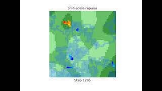 Simulating Drone Search Algorithms to Find a Lost Target (2)