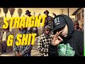 TOP 50 US GANGSTA RAP of the 1st Decade | TIERSTAR MACHT LISTE