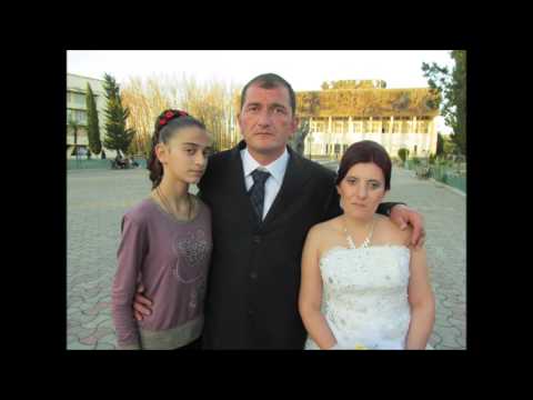 ეძღვნება სპარტაკი ბიგვავას ხსოვნას !