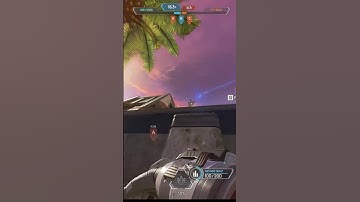 Aim bot is OP #pcgaming #gaming #apex