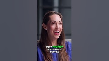 Unlock Success  Master the Hidden Language of Cues