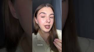 к тому же, отопительный сезон никого не щадит!🥲артикул на тоник: #WW169235 #бьюти #косметика
