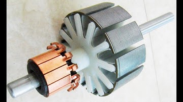 Armature Slot insulation paper inserting machine