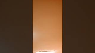 𝐒𝐭𝐞𝐩 𝐨𝐧𝐞 -𝒟ℯ𝓃𝒾𝒶𝓁?