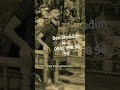 Yiğit ölmez Ki Kolay Kolay Ben ölmedim Ki