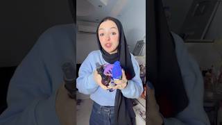 مين صاحيه هنا🤭 #اكسبلور