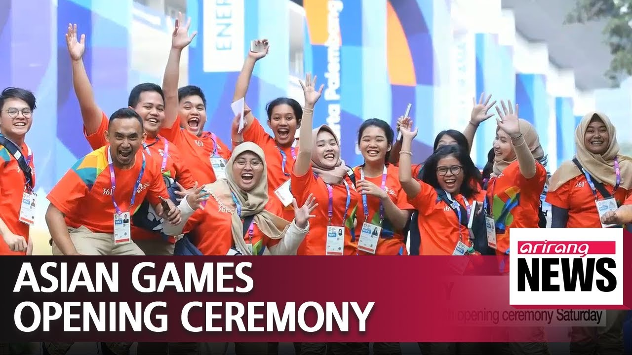 Youtube Asian Games maxresdefault - Youtube Asian Games