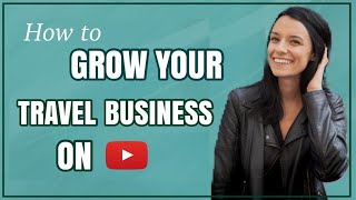 Artistry Ep 55: Jessica Dante II Love and London II How to grow your business on Youtube?Diptii Shah