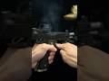 I'm wrong Kimber may need some effects and BGM by B.W.C. TLE RL II 連休発火#airsoft #asmr