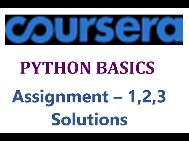 Solved For this assignment you are to use the Python turtle