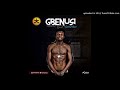 Gbenusi by gent2face