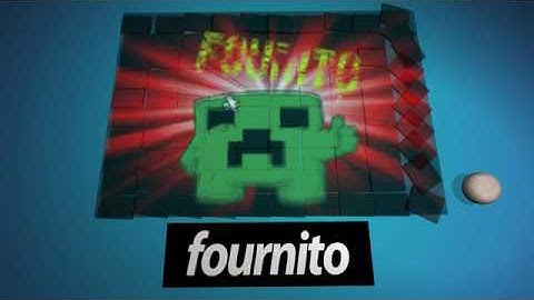 ma 3e intro - Created using Flixpress.com