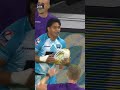 HOW DID THIS PLAY OUT!? | Premier Rugby Sevens