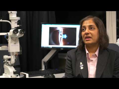 study-optometry-boptom-(hons)-at-anglia-ruskin-university