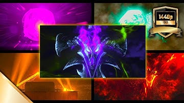 İntro Making. 3D Top 5 Animation intro | Full HD 1440p | Does not contain copyright. ‎@Intro.Making