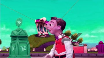 Preview 2 This Mail Sponsered By Preview 2EK My Version Effects