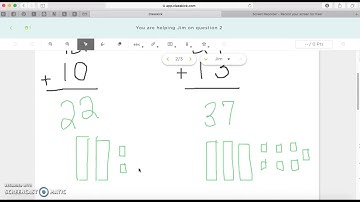 Classkick Tutorial- Great Feedback Tool for Teachers!