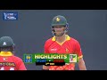 2nd odi sri lanka vs|eng