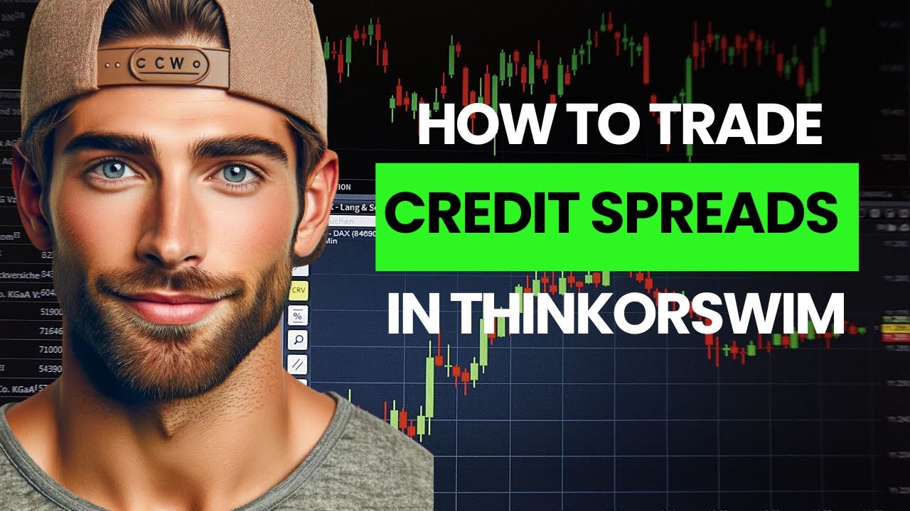 How Do We Set Up The Trade SPX Credit Spreads YouTube how-do-we-set-up-the-trade-spx-credit-spreads-youtube