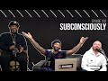 The Joe Budden Podcast Episode 302 | Subconsciously