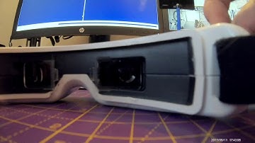 Skyzone sky02s v+ not booting up