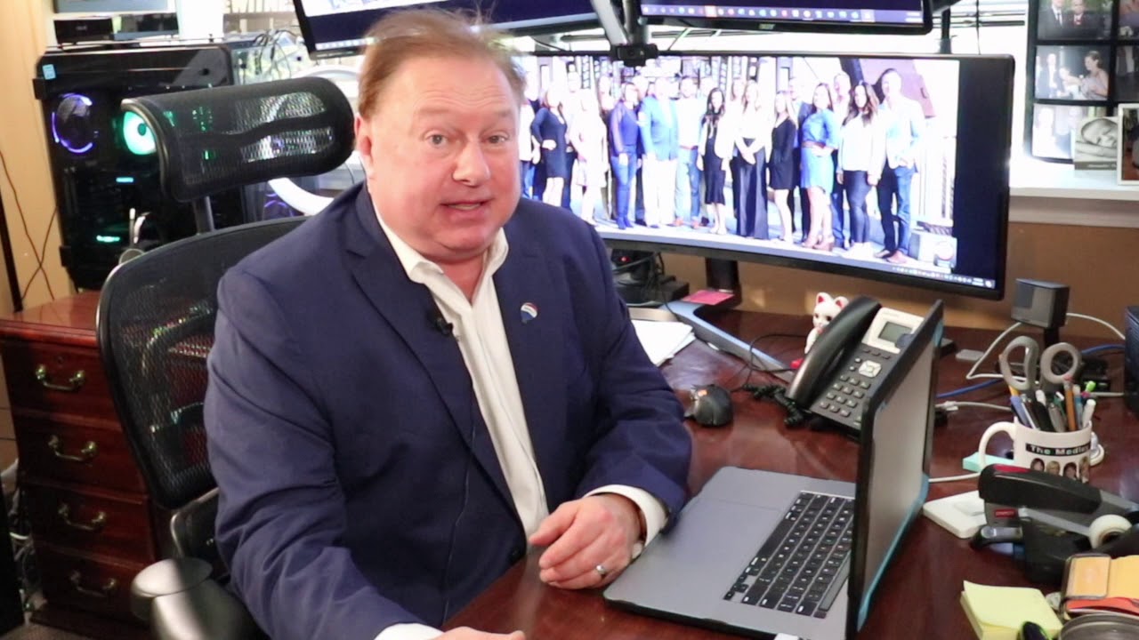 Louisville Real EstateHere's a look at the new face of real estate