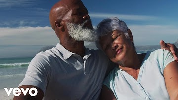 Keith Muoki - We Were Almost Love (Official Music Video)