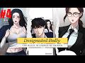 Bullied boy turns into the biggest bully. (Part4) (Ch-3)