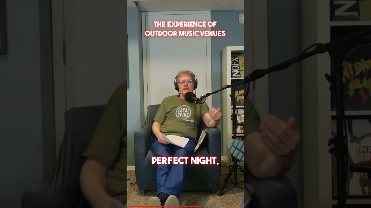 The Experience of Outdoor Music Venues.mp4