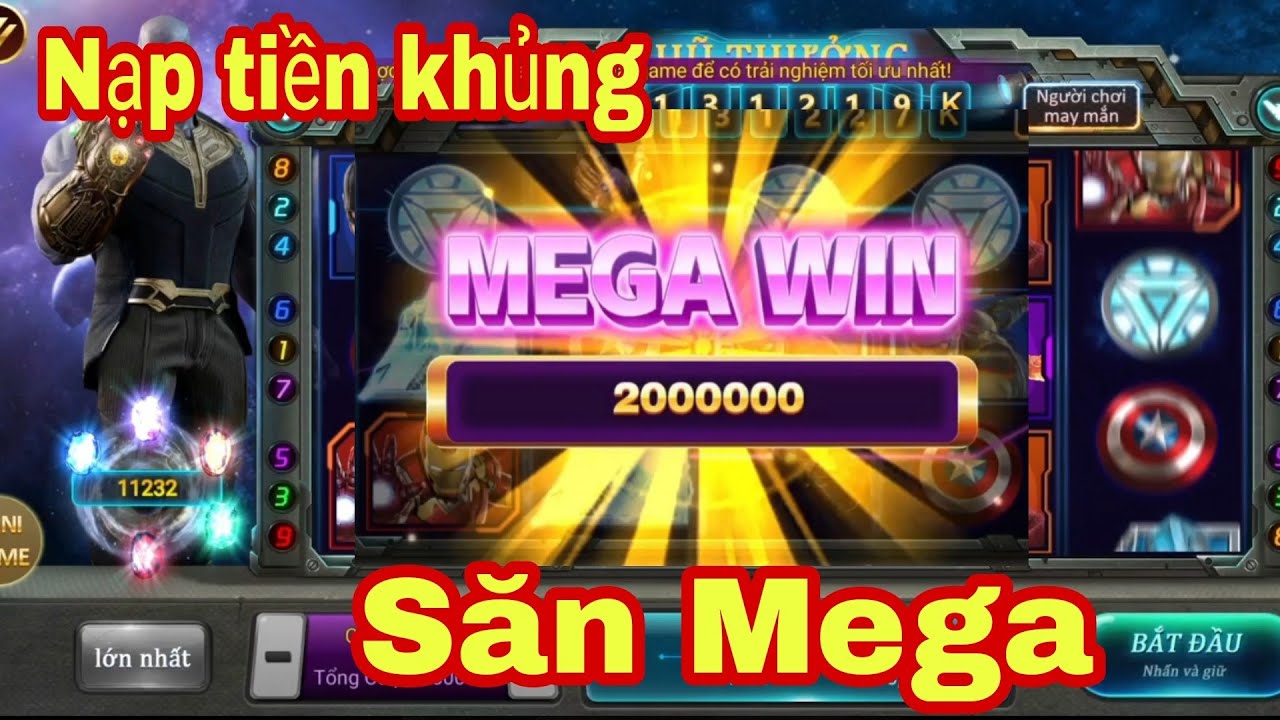 vnloto info Lai Châu❇ Đăng ký nhận Kwin - Vốn to săn hũ quay slot kwin