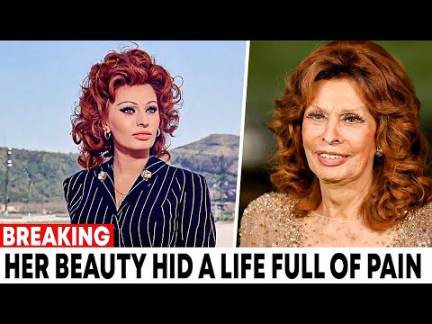 Hollywood's Last Legend: