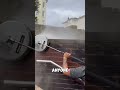 How to Remove Moss from Walls Fast - Good tools and machinery make work easy