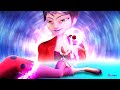 Cerise a dcouvert qui est ladybug  miraculous ladybug saison 6 franais