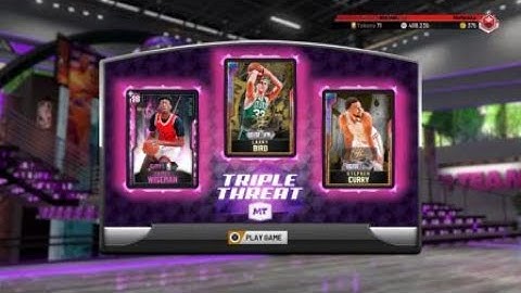 NBA 2k20 error c3854bcc