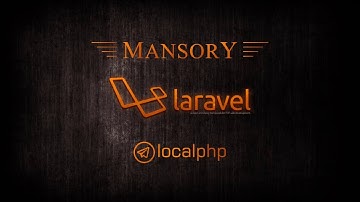 Laravel 7 Routing Group Prefixes NamePrefixes Session08